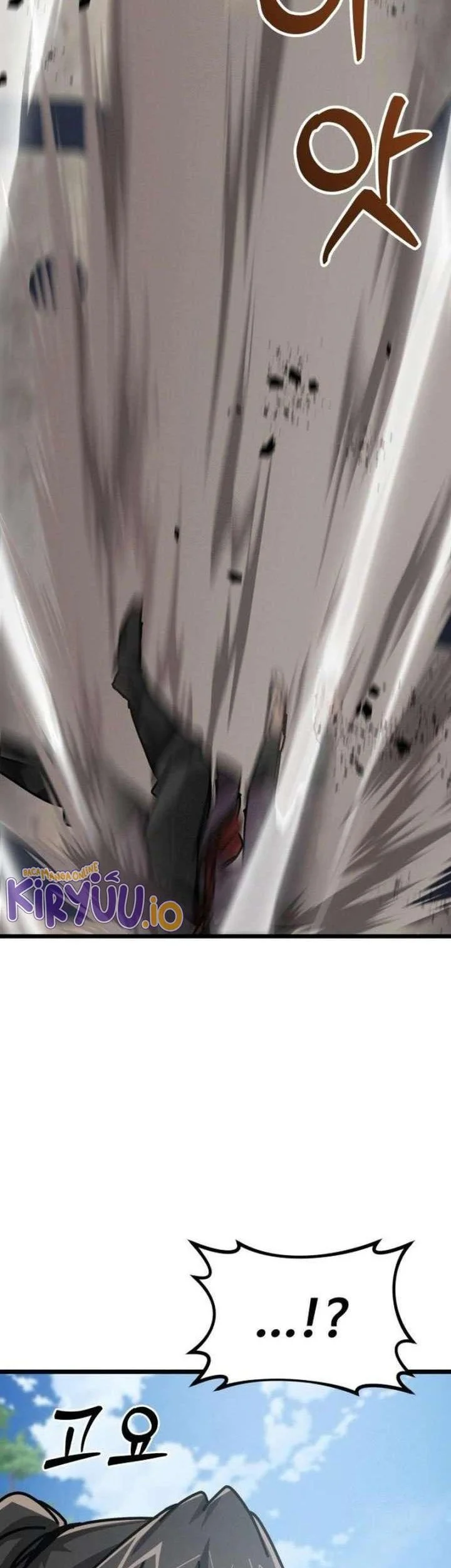 Initializing the Sect System Chapter 6 Gambar 64