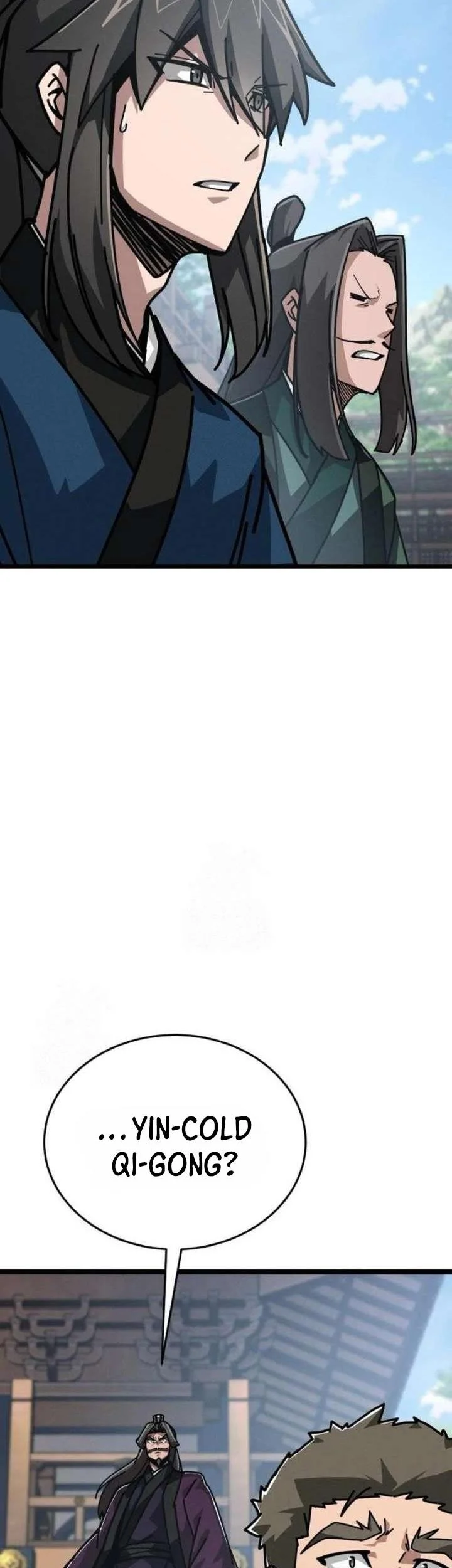 Initializing the Sect System Chapter 6 Gambar 65