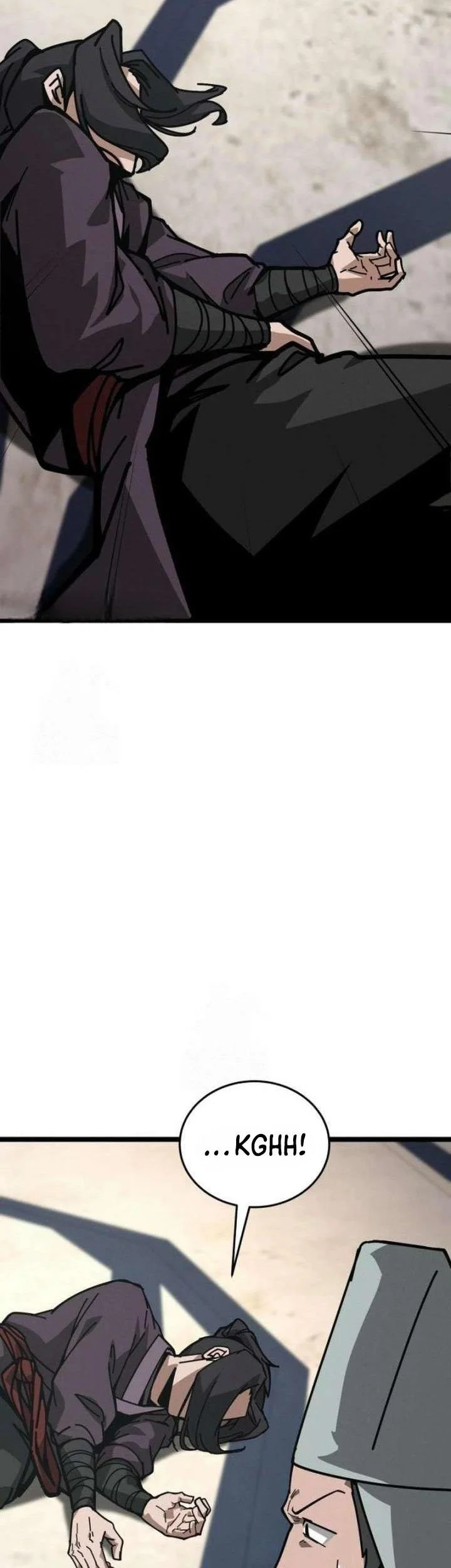 Initializing the Sect System Chapter 6 Gambar 72