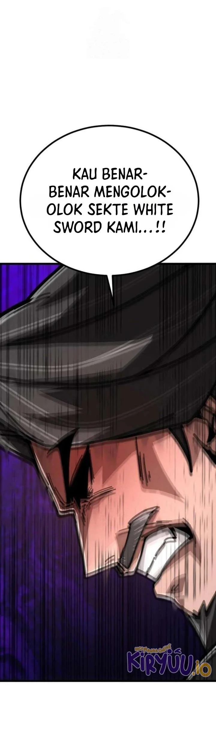 Initializing the Sect System Chapter 6 Gambar 75