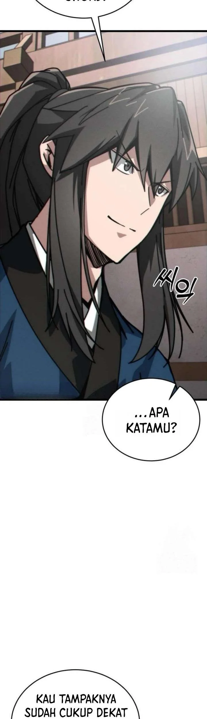 Initializing the Sect System Chapter 6 Gambar 7