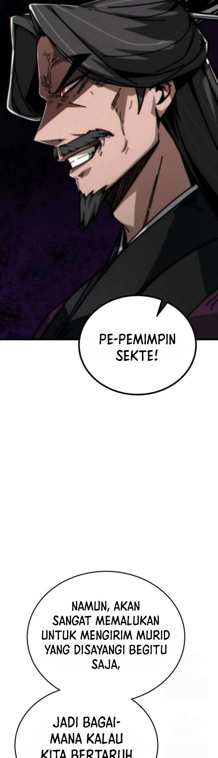 Initializing the Sect System Chapter 6 Gambar 9