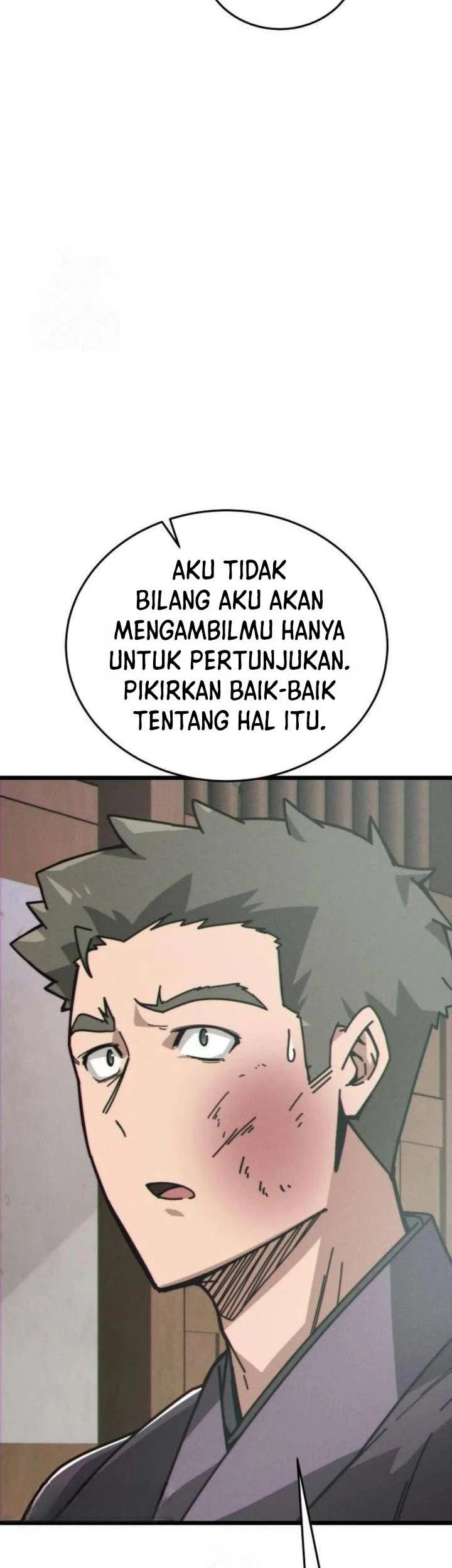 Initializing the Sect System Chapter 6 Gambar 17