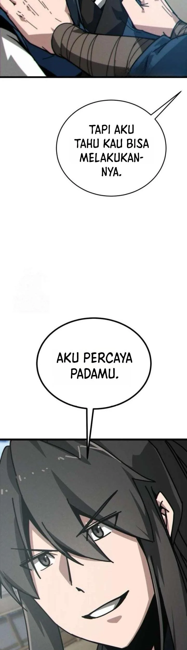 Initializing the Sect System Chapter 6 Gambar 23