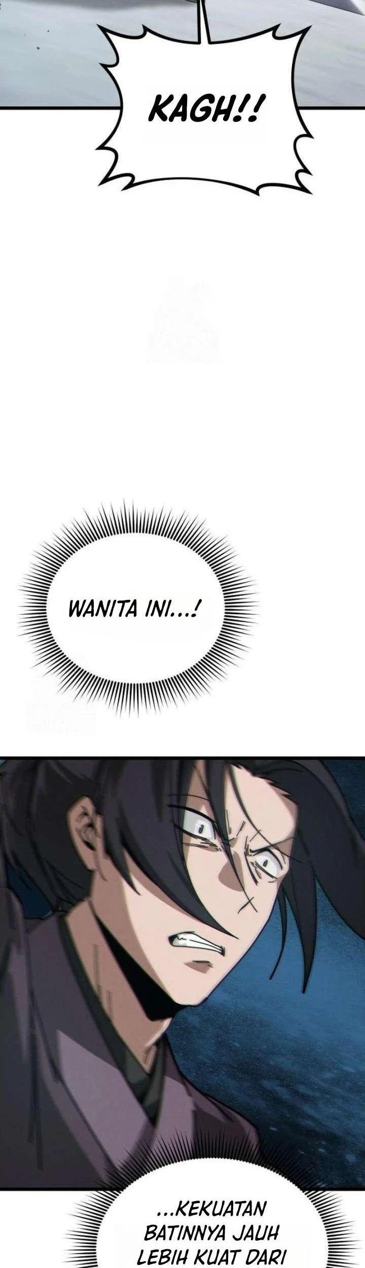 Initializing the Sect System Chapter 6 Gambar 36