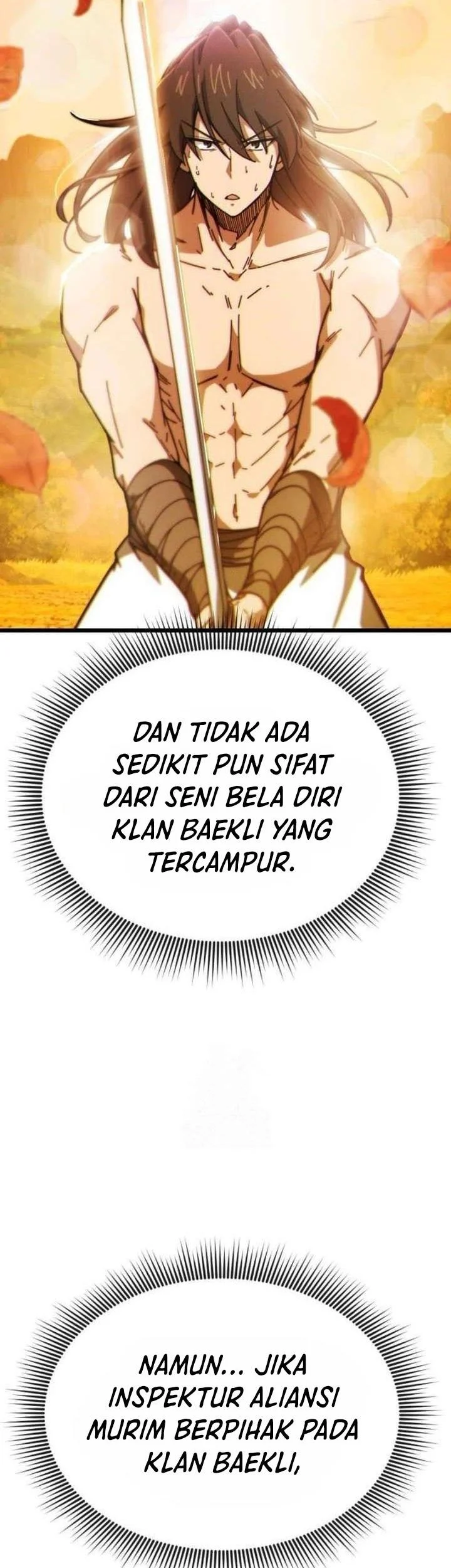 Initializing the Sect System Chapter 7 Gambar 49