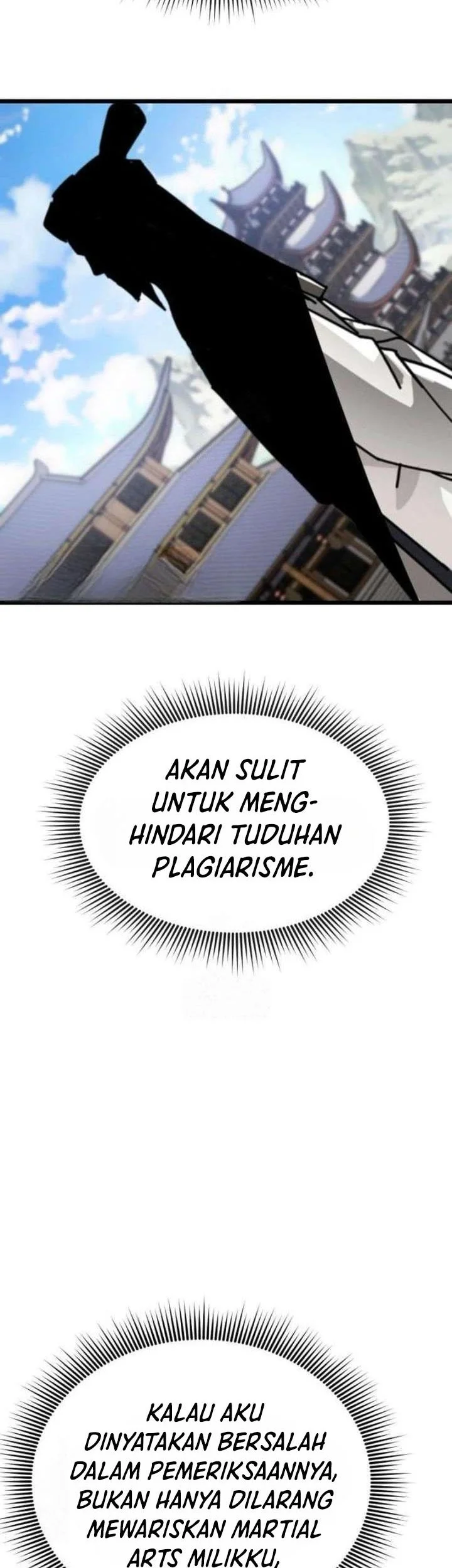 Initializing the Sect System Chapter 7 Gambar 50