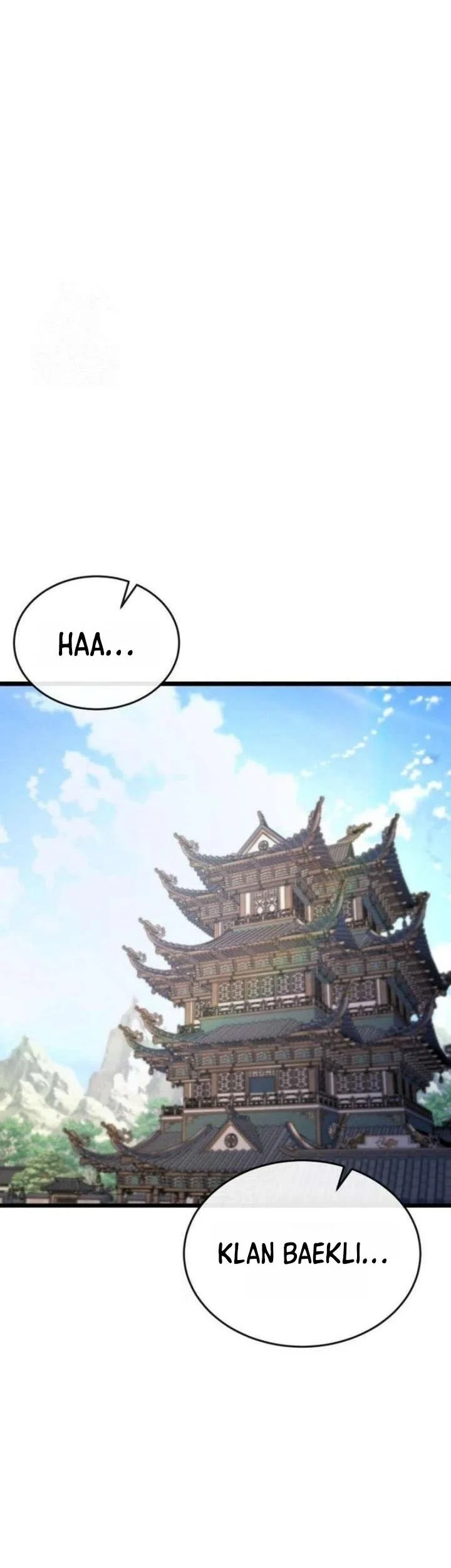 Initializing the Sect System Chapter 7 Gambar 62