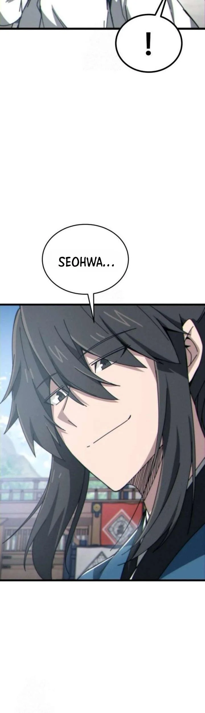 Initializing the Sect System Chapter 7 Gambar 3