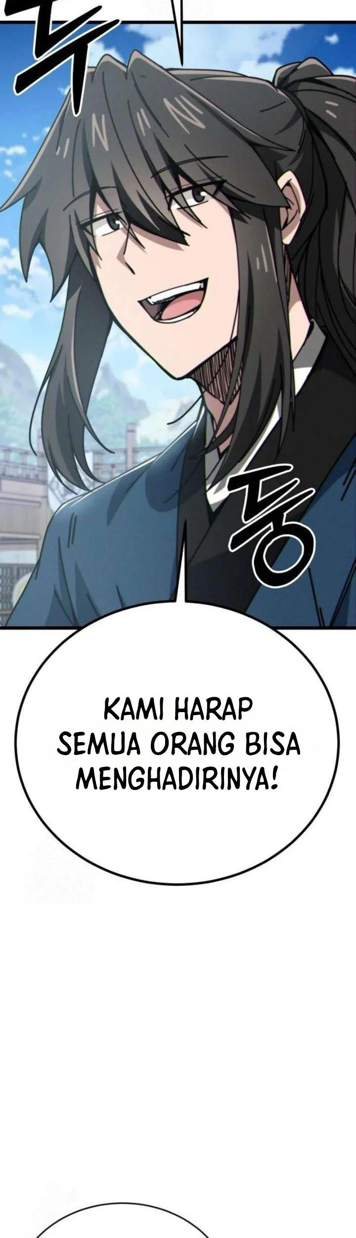 Initializing the Sect System Chapter 7 Gambar 8