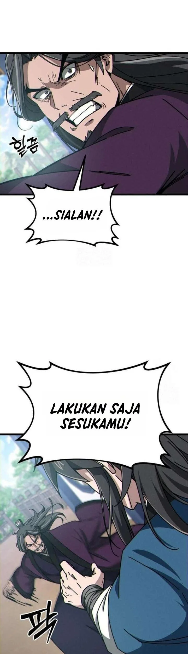 Initializing the Sect System Chapter 7 Gambar 20