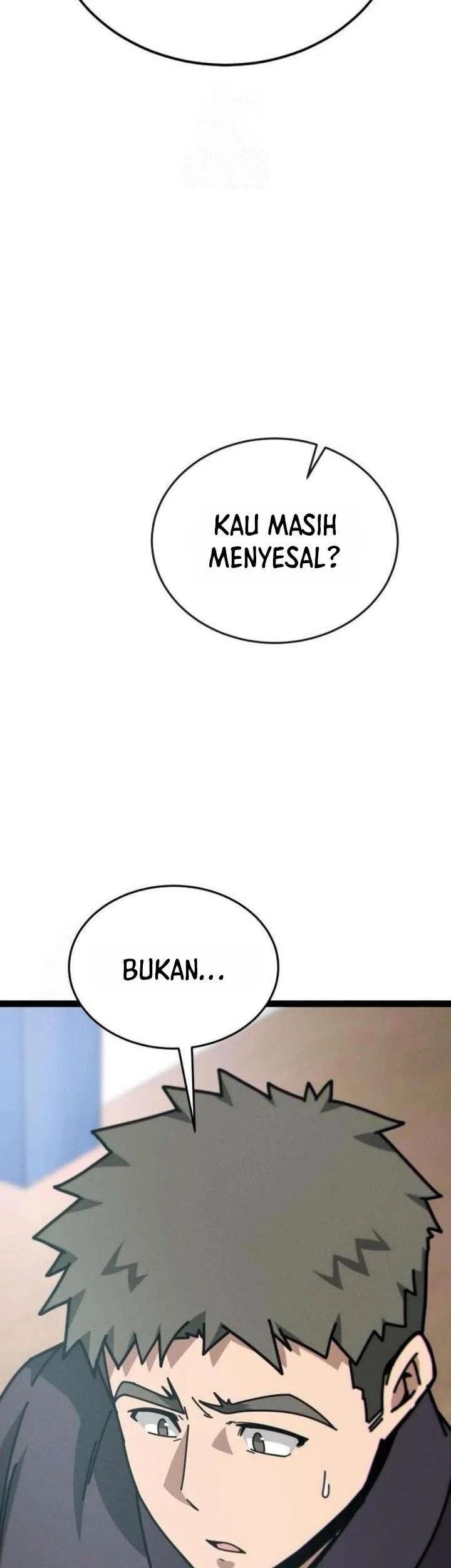 Initializing the Sect System Chapter 7 Gambar 23