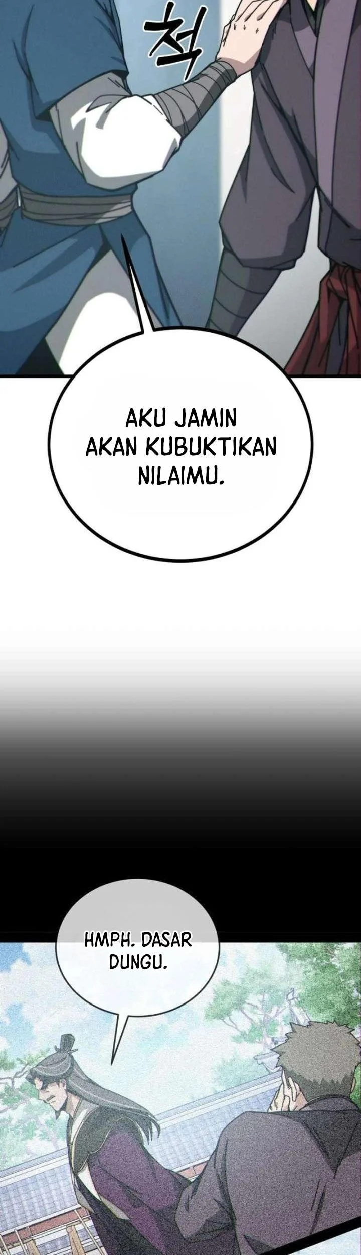 Initializing the Sect System Chapter 7 Gambar 25