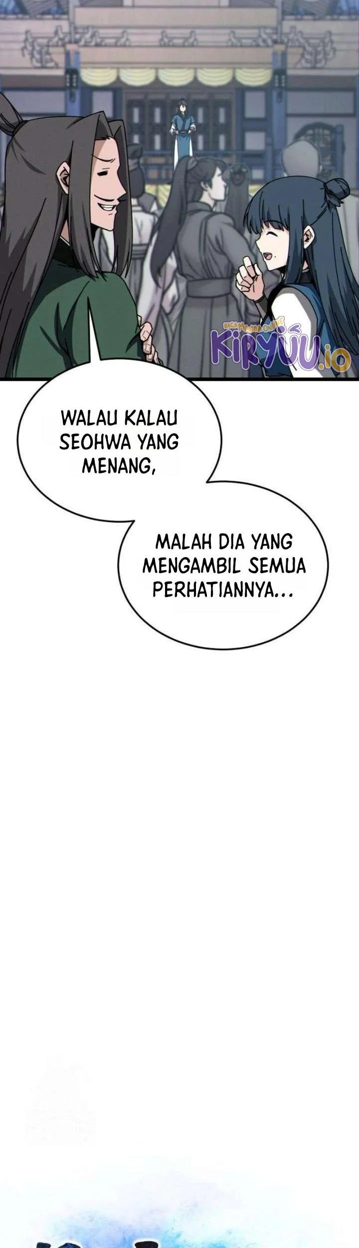 Initializing the Sect System Chapter 7 Gambar 29