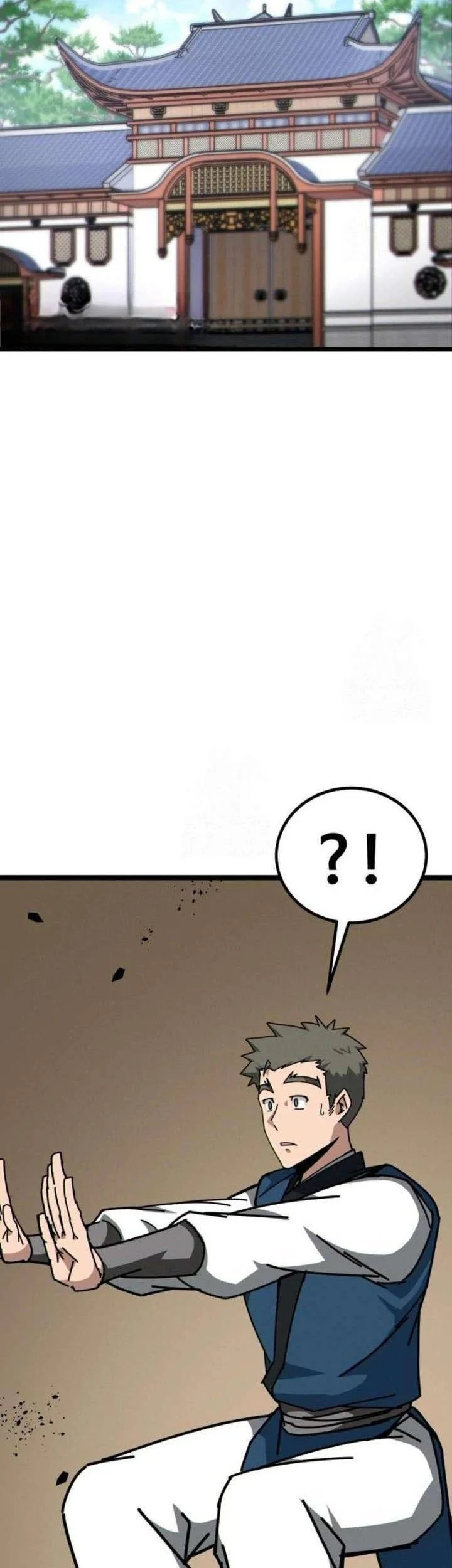 Initializing the Sect System Chapter 7 Gambar 31