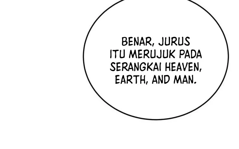 Initializing the Sect System Chapter 8 Gambar 61