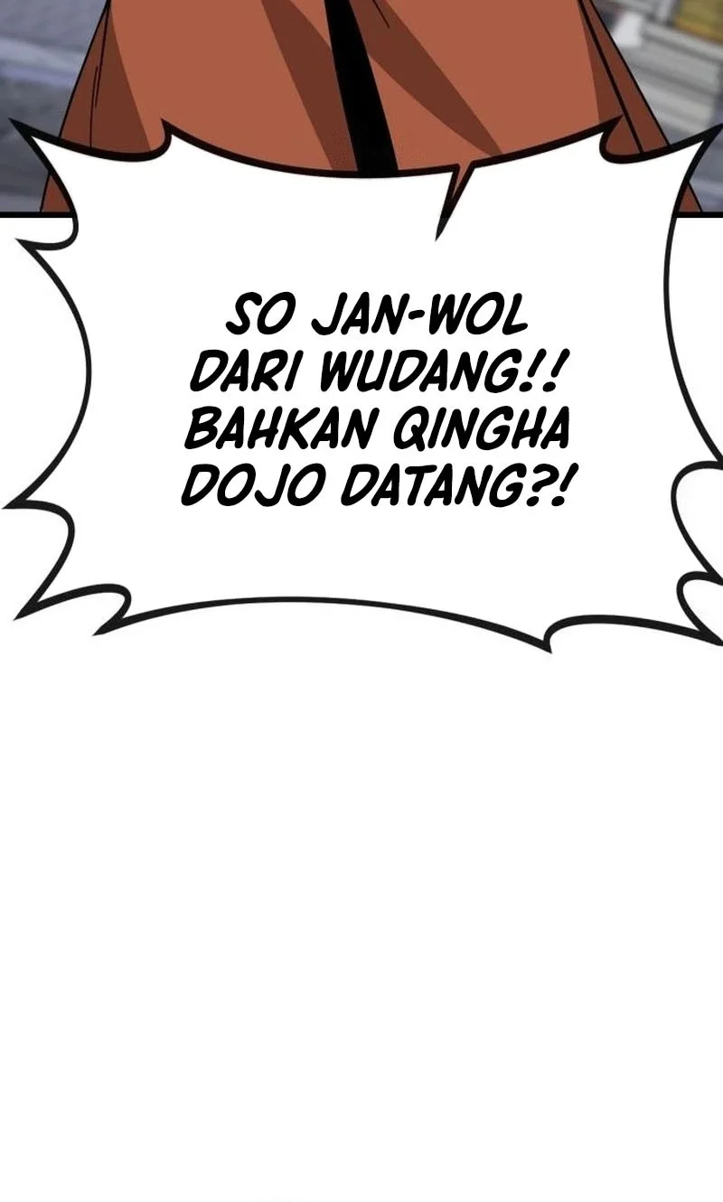 Initializing the Sect System Chapter 8 Gambar 72