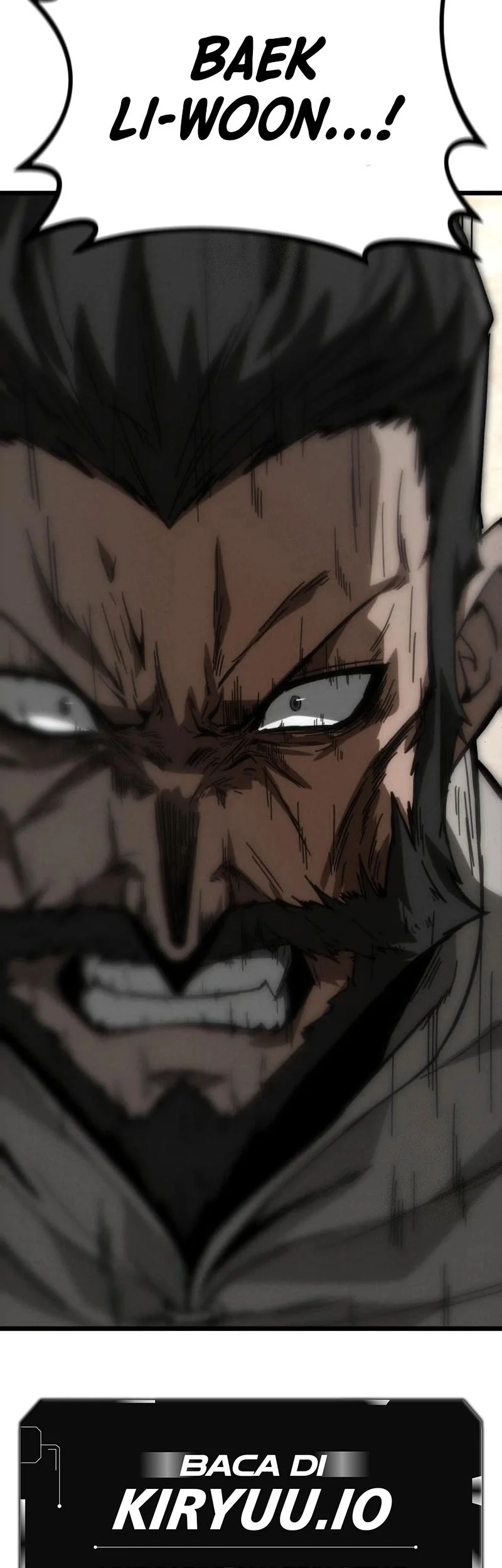 Initializing the Sect System Chapter 8 Gambar 85