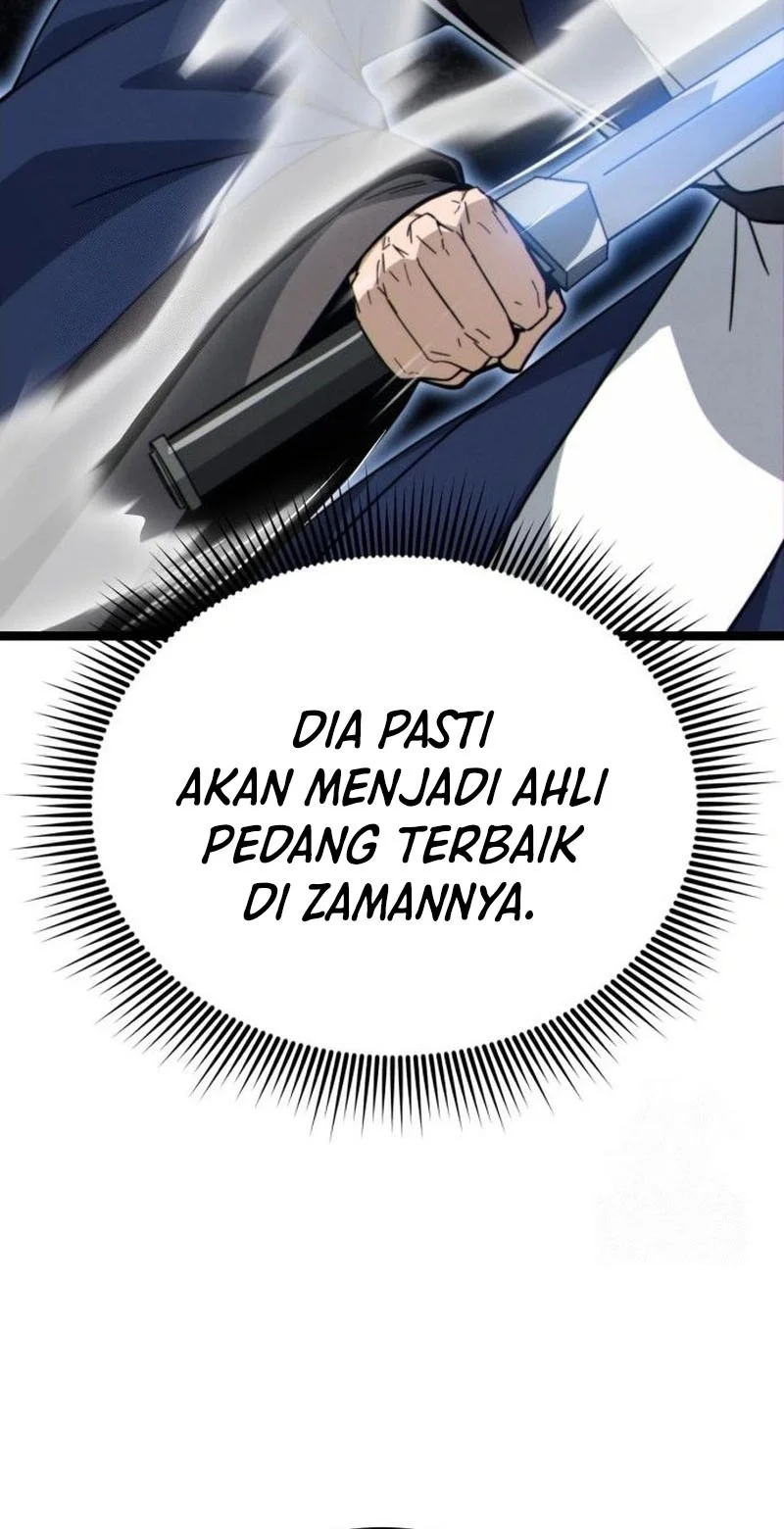 Initializing the Sect System Chapter 8 Gambar 22