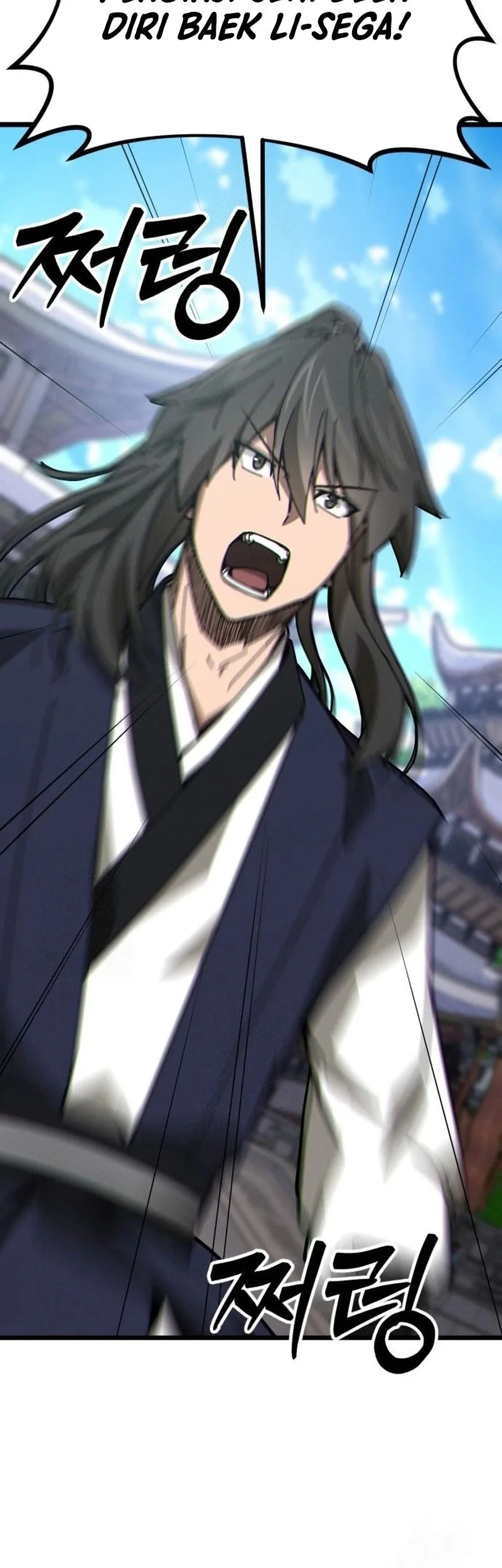 Initializing the Sect System Chapter 8 Gambar 38