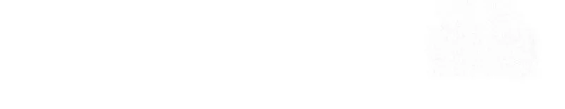 Initializing the Sect System Chapter 8 Gambar 39