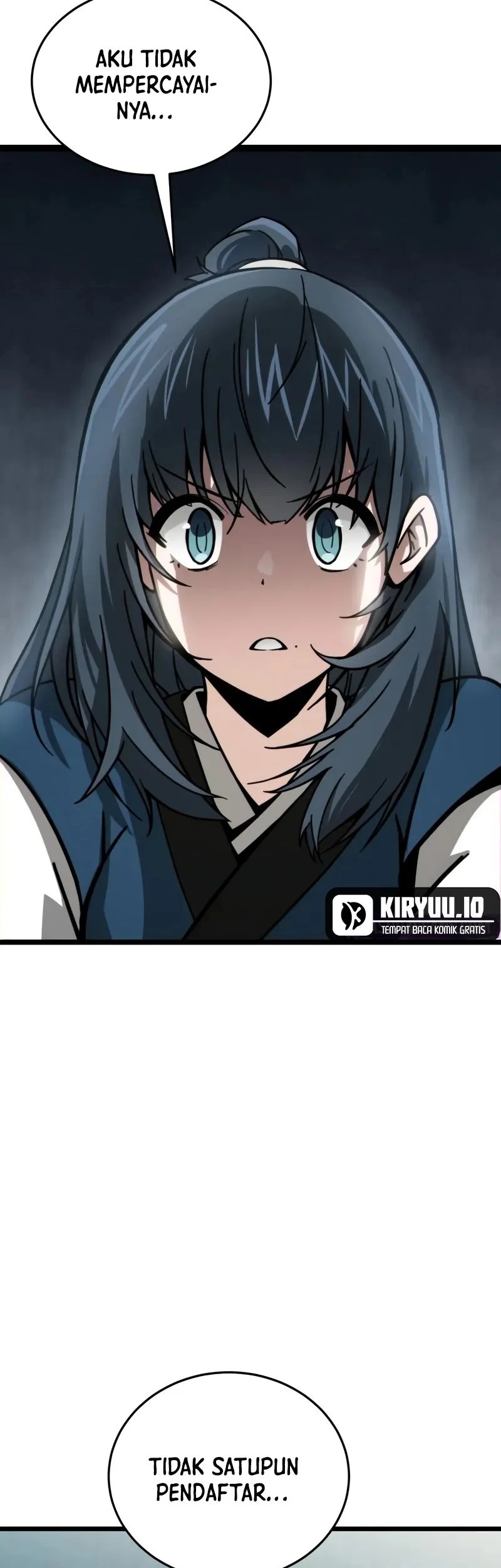 Initializing the Sect System Chapter 9 Gambar 49