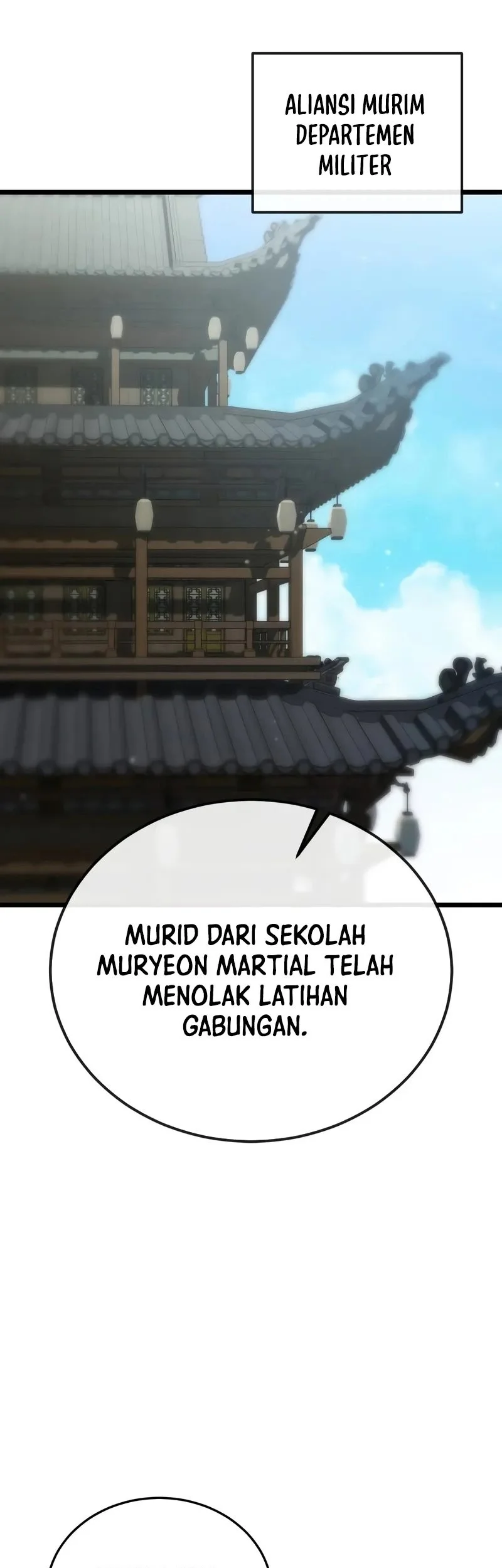 Initializing the Sect System Chapter 9 Gambar 57