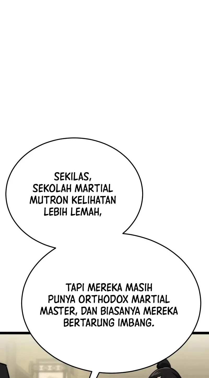 Initializing the Sect System Chapter 9 Gambar 60