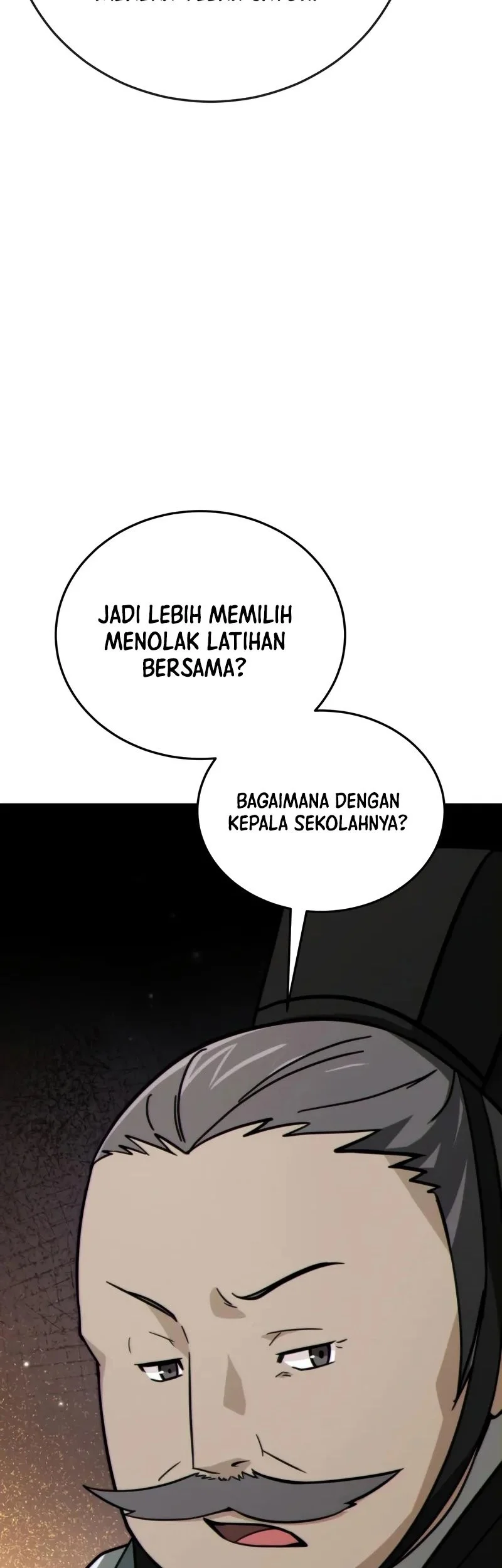Initializing the Sect System Chapter 9 Gambar 63