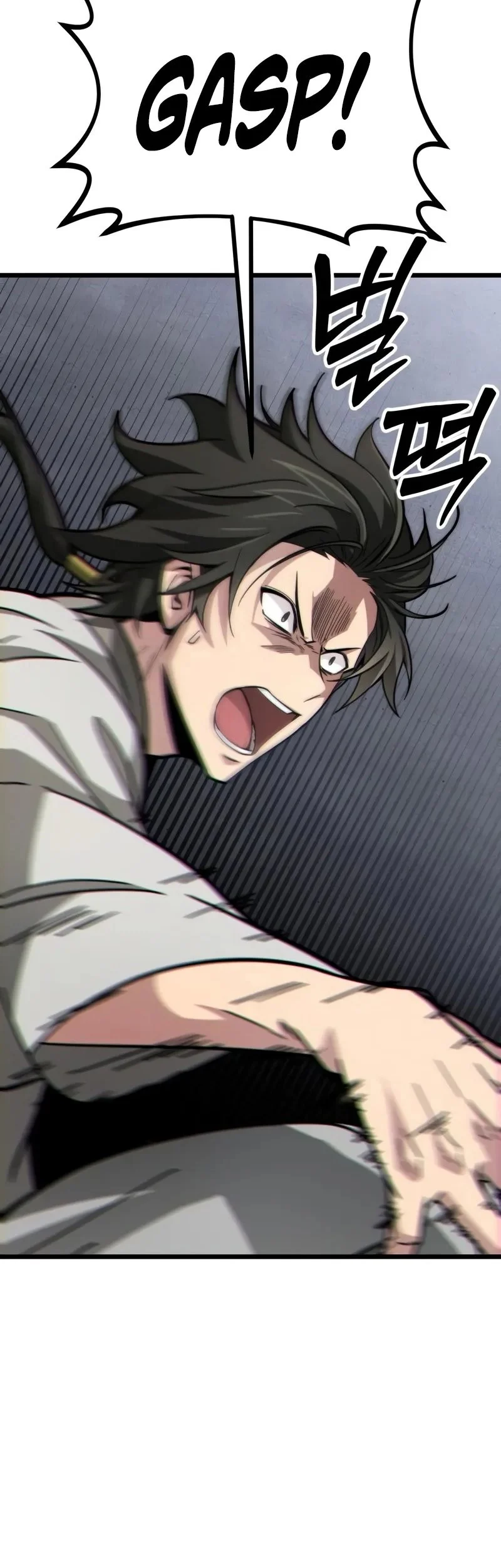 Initializing the Sect System Chapter 9 Gambar 71