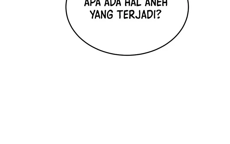 Initializing the Sect System Chapter 9 Gambar 76