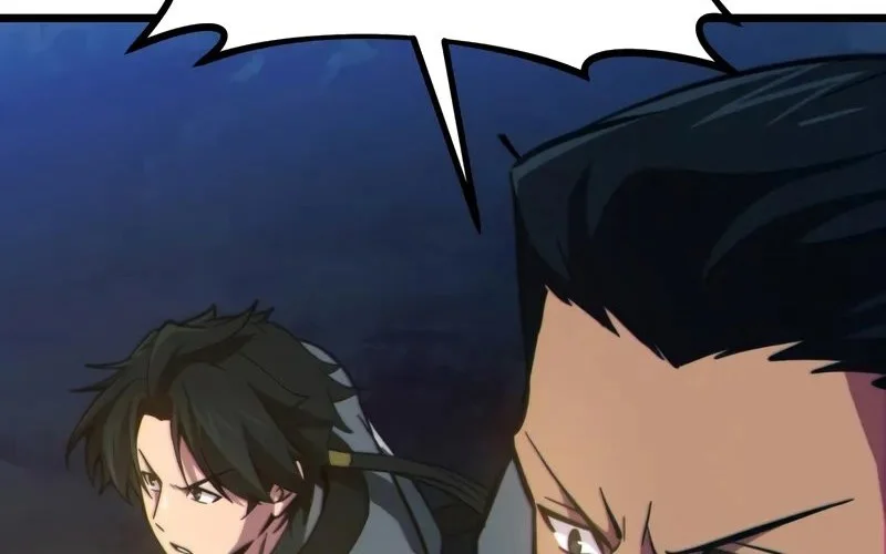 Initializing the Sect System Chapter 9 Gambar 82