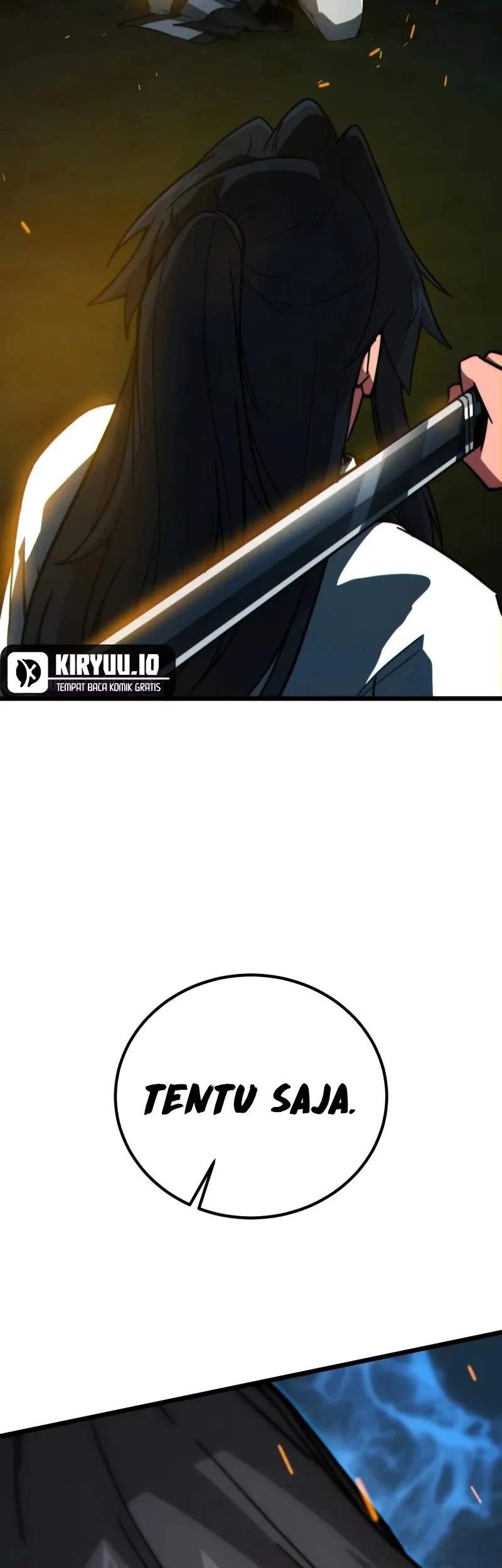 Initializing the Sect System Chapter 9 Gambar 92