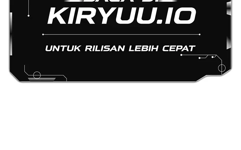 Initializing the Sect System Chapter 9 Gambar 94