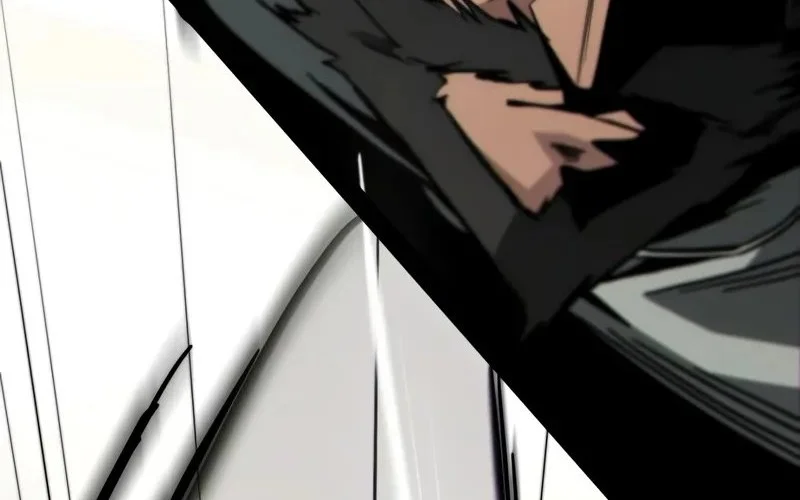 Initializing the Sect System Chapter 9 Gambar 7