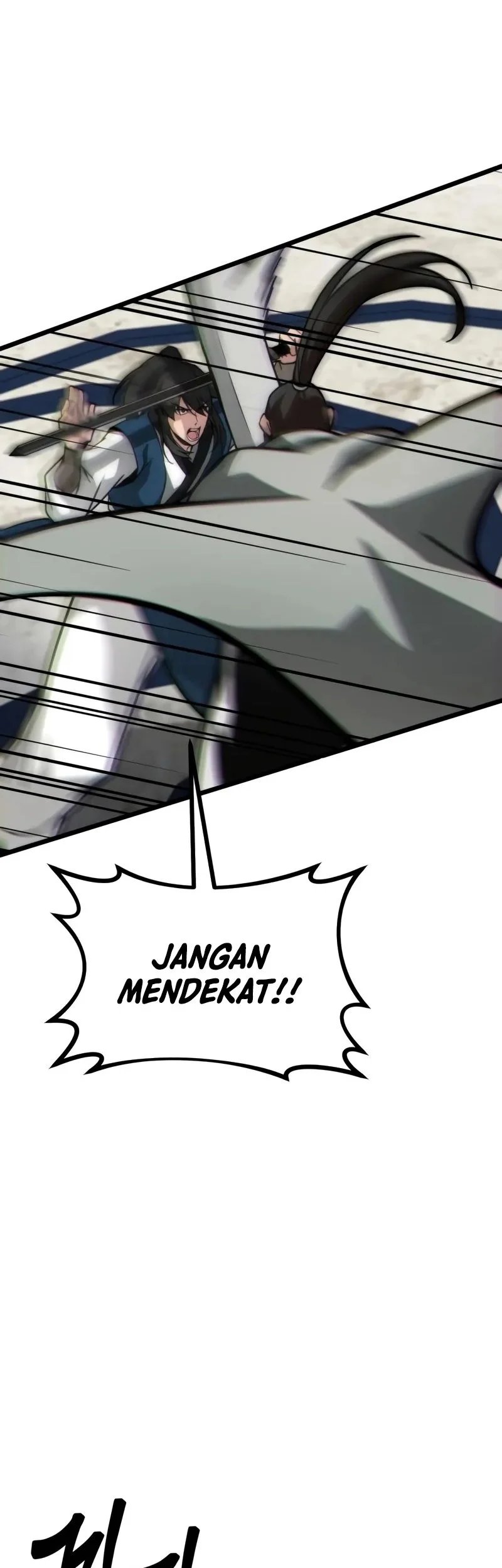 Initializing the Sect System Chapter 9 Gambar 10