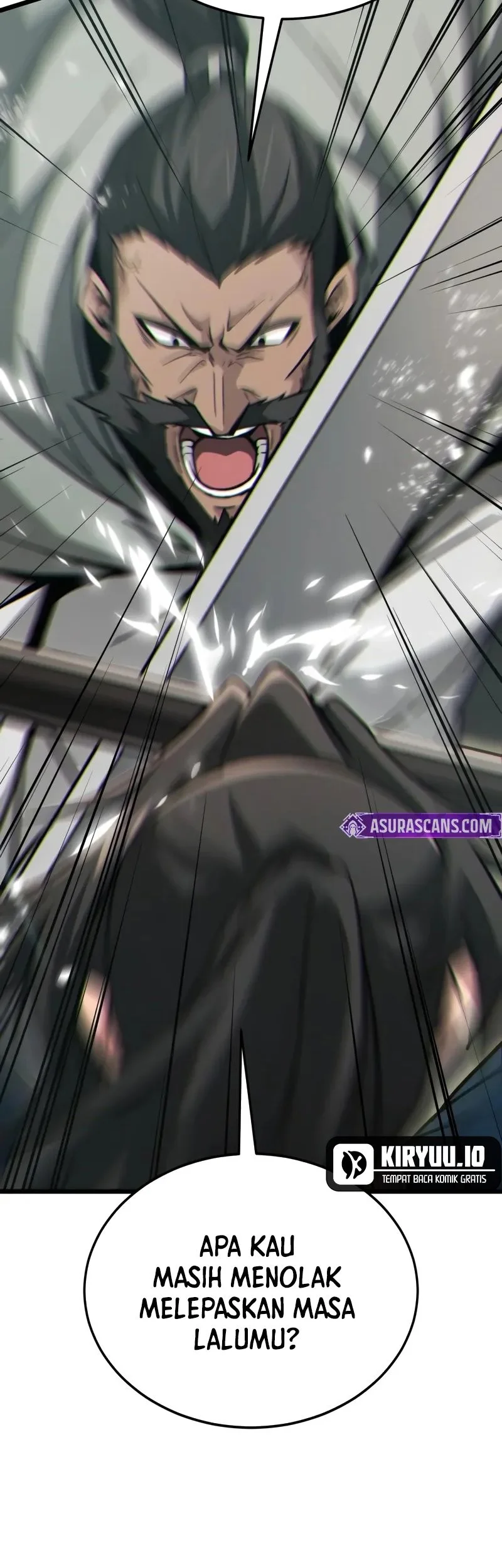 Initializing the Sect System Chapter 9 Gambar 12