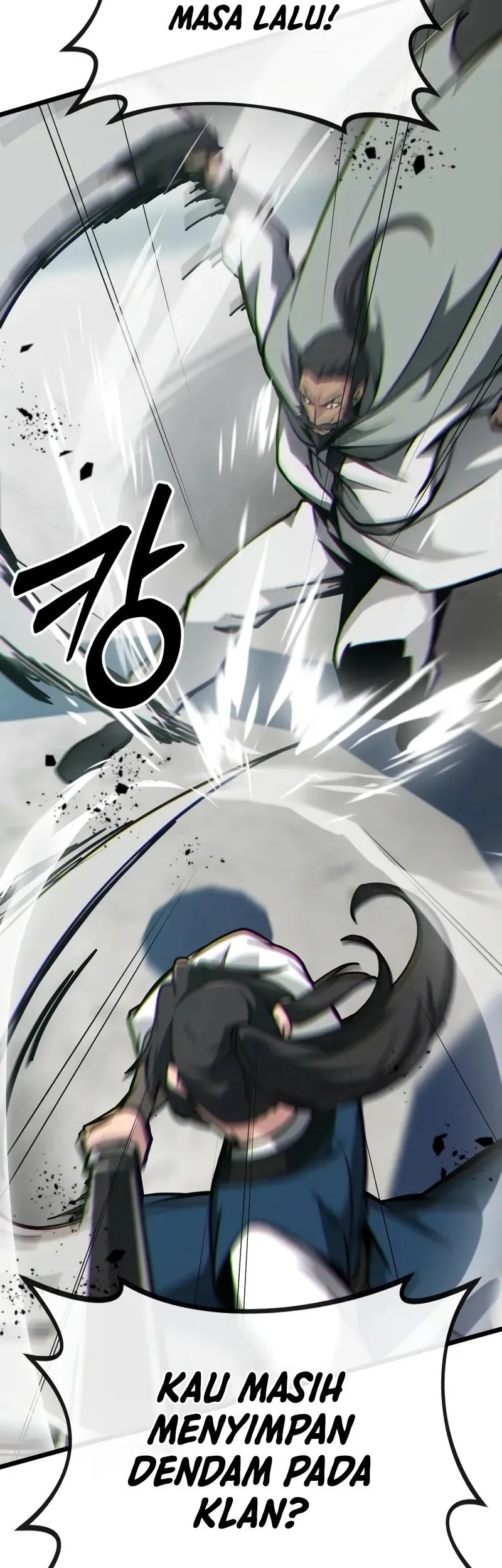 Initializing the Sect System Chapter 9 Gambar 14