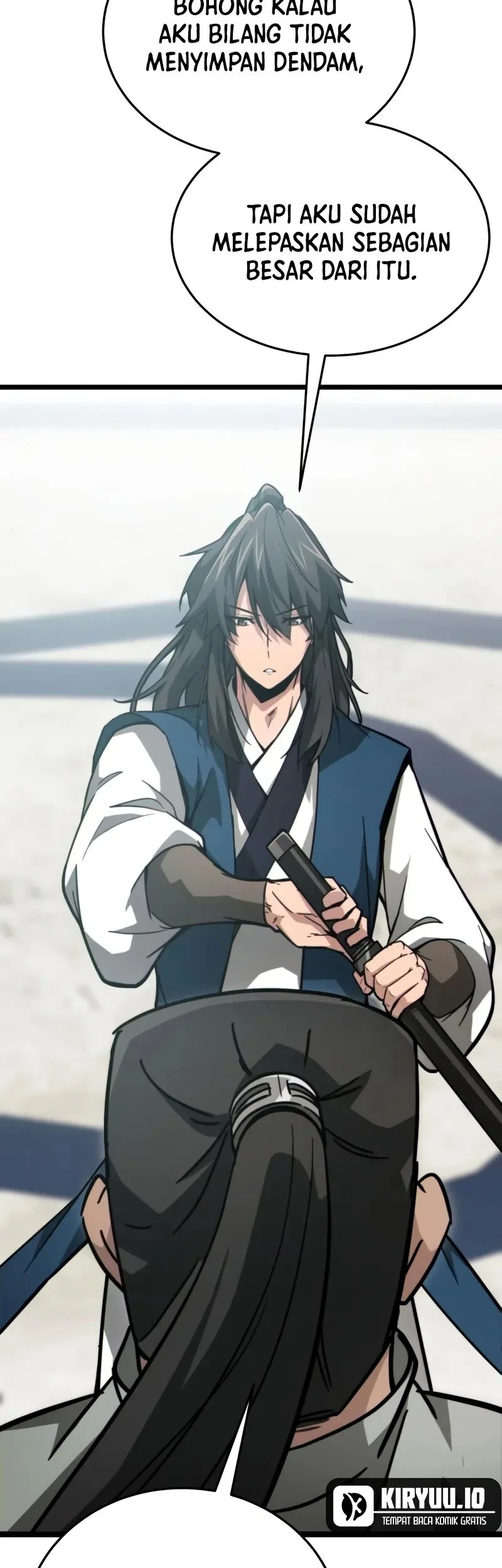 Initializing the Sect System Chapter 9 Gambar 22