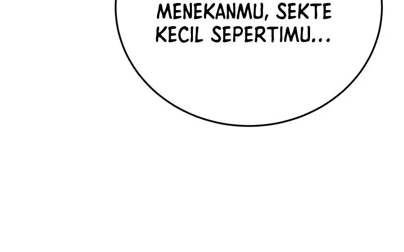 Initializing the Sect System Chapter 9 Gambar 25