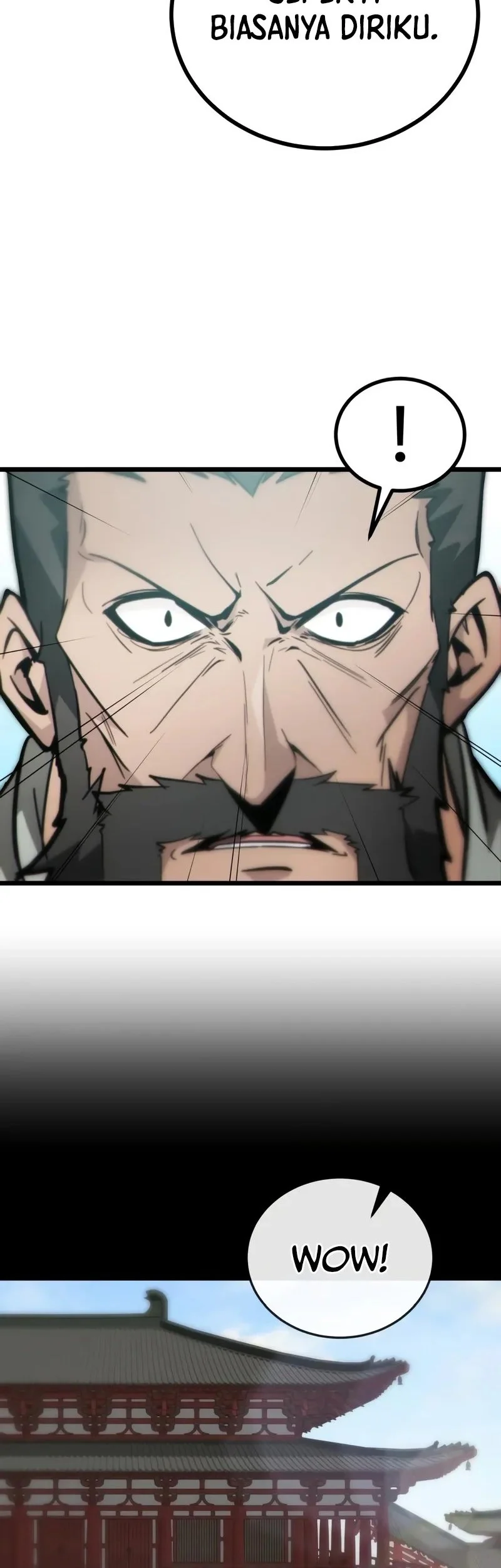 Initializing the Sect System Chapter 9 Gambar 27