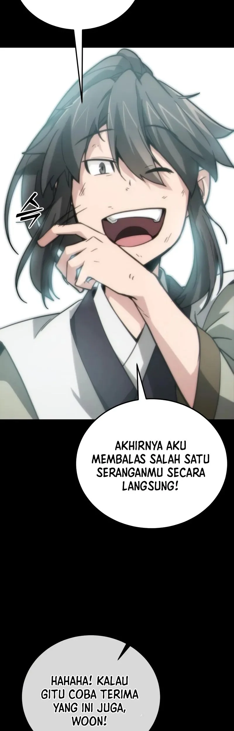 Initializing the Sect System Chapter 9 Gambar 29