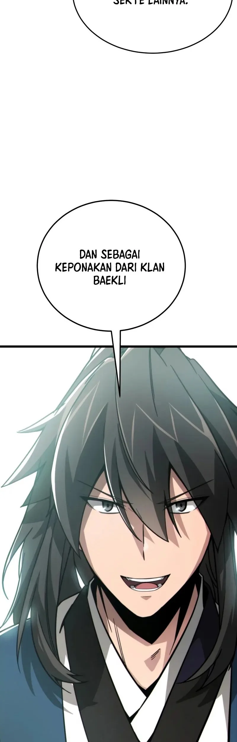 Initializing the Sect System Chapter 9 Gambar 33