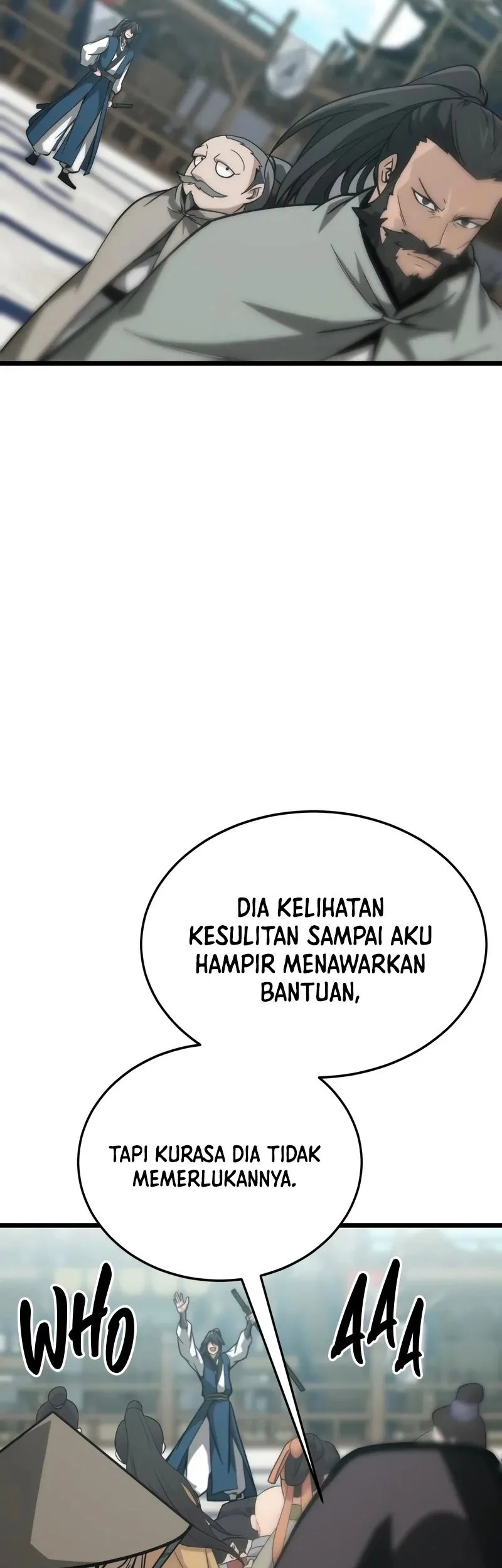 Initializing the Sect System Chapter 9 Gambar 39