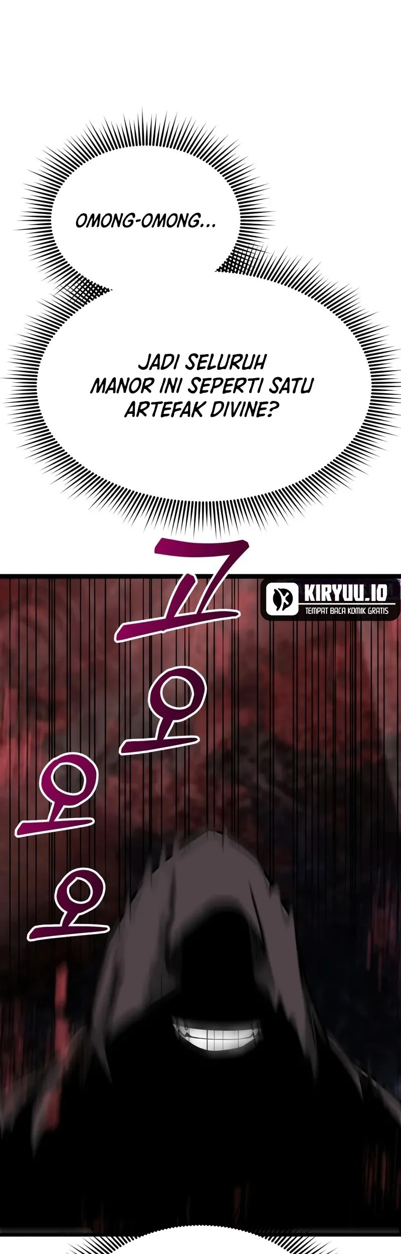 Initializing the Sect System Chapter 9 Gambar 42