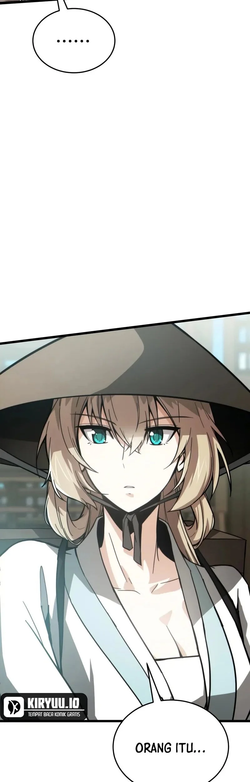 Initializing the Sect System Chapter 9 Gambar 45