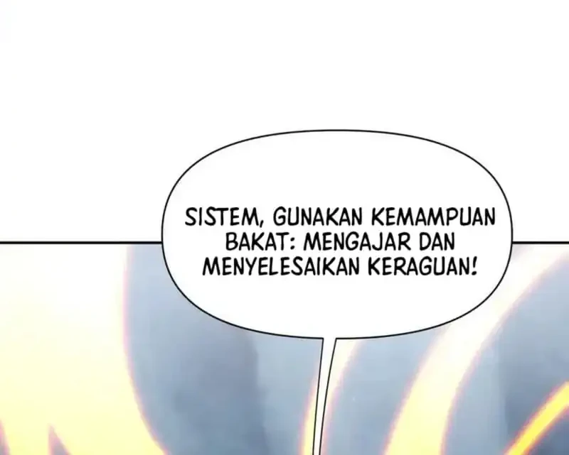 Invincible After Shocking My Empress Wife Chapter 109 Gambar 22