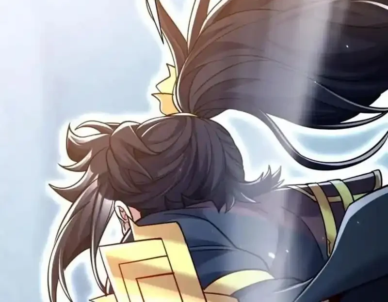 Invincible After Shocking My Empress Wife Chapter 109 Gambar 36