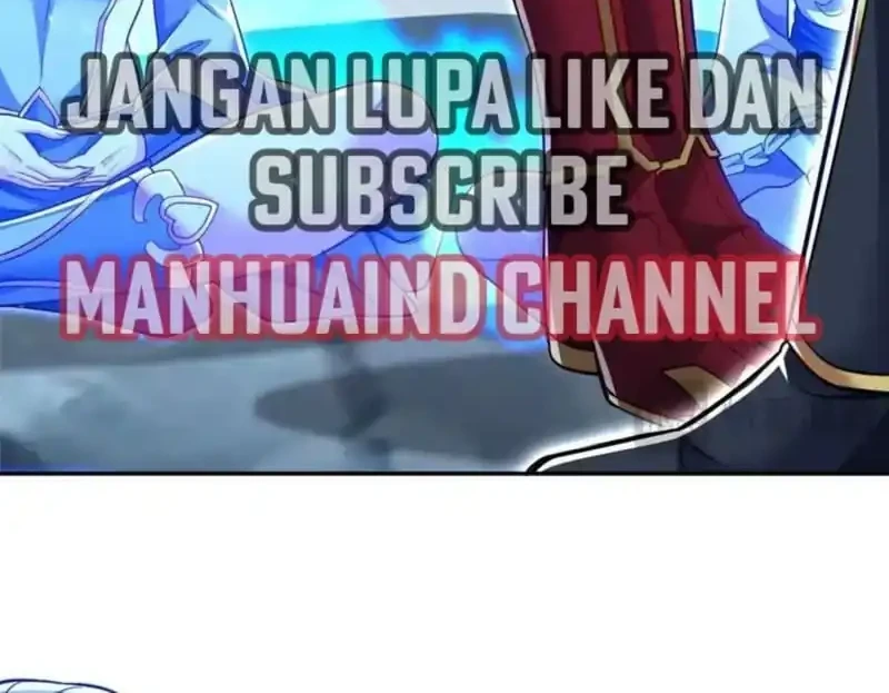 Invincible After Shocking My Empress Wife Chapter 109 Gambar 38