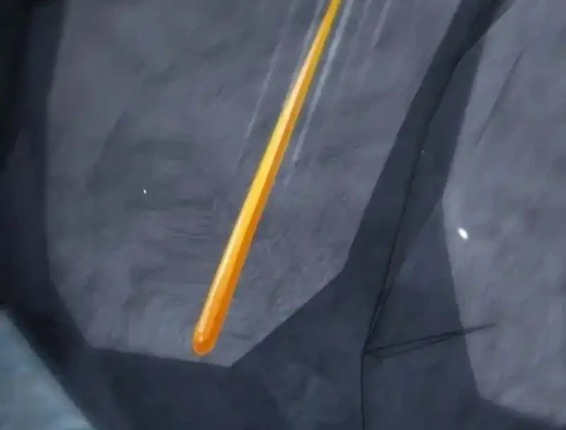 Invincible After Shocking My Empress Wife Chapter 109 Gambar 58